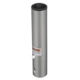thumbnail image 2 of Attwood Mari 238611L1 11 ft. Fixed Height Extension Post, 2 of 2