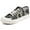 CM-27, variant on Women Classic Low Top Canvas Sneakers