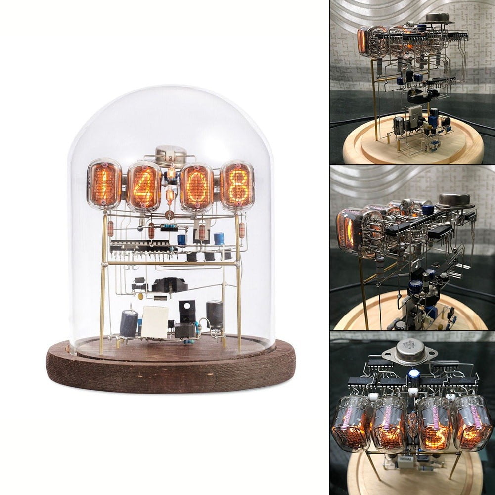 Creative Drug Store × VERDY CLOCK Creative Drug Store × VERDY