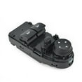 thumbnail image 3 of Car Electric Power Window Switch Button For 3 Series E92 (05/2005-02/2010) (11/2008-06/2013), 3 of 5