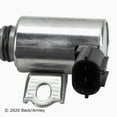 thumbnail image 3 of BECKARNLEY 024-2137 Variable Valve Timing Solenoid 1 Pack, 3 of 4