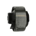 thumbnail image 3 of New Genuine Acura TL Front Control Arm Bushing Lower (2007-2008) OE 51394SEPA11, 3 of 10
