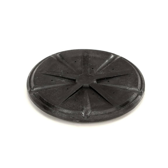 Bunn 6384.0001- Genuine OEM Replacement Part