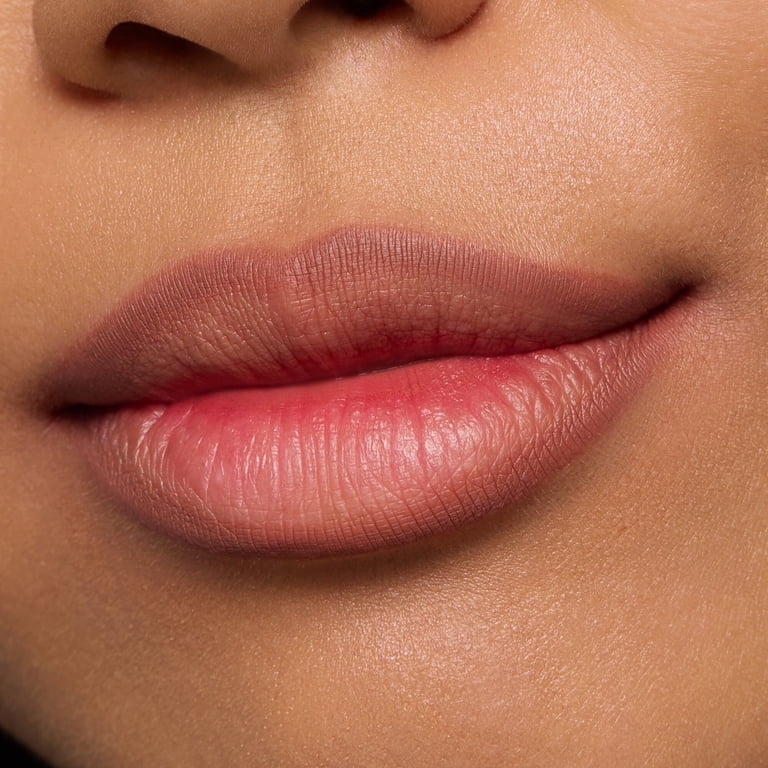 essence 8H Matte Comfort Lipliner, 10 The Perfect Shade - Walmart.com