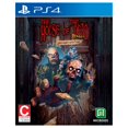 thumbnail image 1 of The House Of The Dead Limited Edition Playsation 4 - S001 Maximum Games MAPS4-47982, 1 of 5