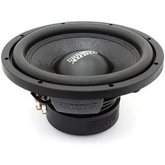 KICKER S12C 12