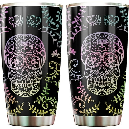

Penguin Thermos - I m Not Short I m Penguin Size Tumblr Gift For Women & Men Stop Laughing Penguin Tumbler Penguin Coffee Travel Mug Vaso Termico Frio Y Caliente