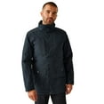 thumbnail image 3 of Regatta Professional Mens Insulated Jacket, 3 of 4