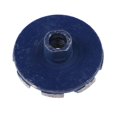 thumbnail image 3 of 2 Sets Stone Concrete Masonry Angle Tool Diamond Grinding Wheel Disc, 3 of 10