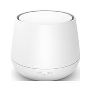 Stadler Form JULIA Aroma Diffuser - WHITE