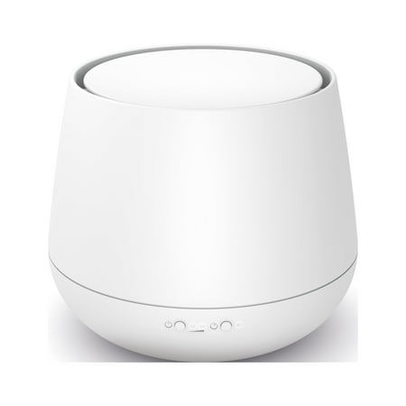 Stadler Form JULIA Aroma Diffuser - WHITE