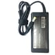 thumbnail image 1 of Reemplazo para HP Pavilion dv6000 dv6500 18.5V 3.5A 65W Adaptador de CA Fuente de alimentación para computadora portátil Cargador de computadora portátil seitruly  PJ8010-00, 1 of 2