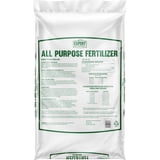 Expert Gardener All Purpose Plant Food Fertilizer 13-13-13 Formula; 40 ...