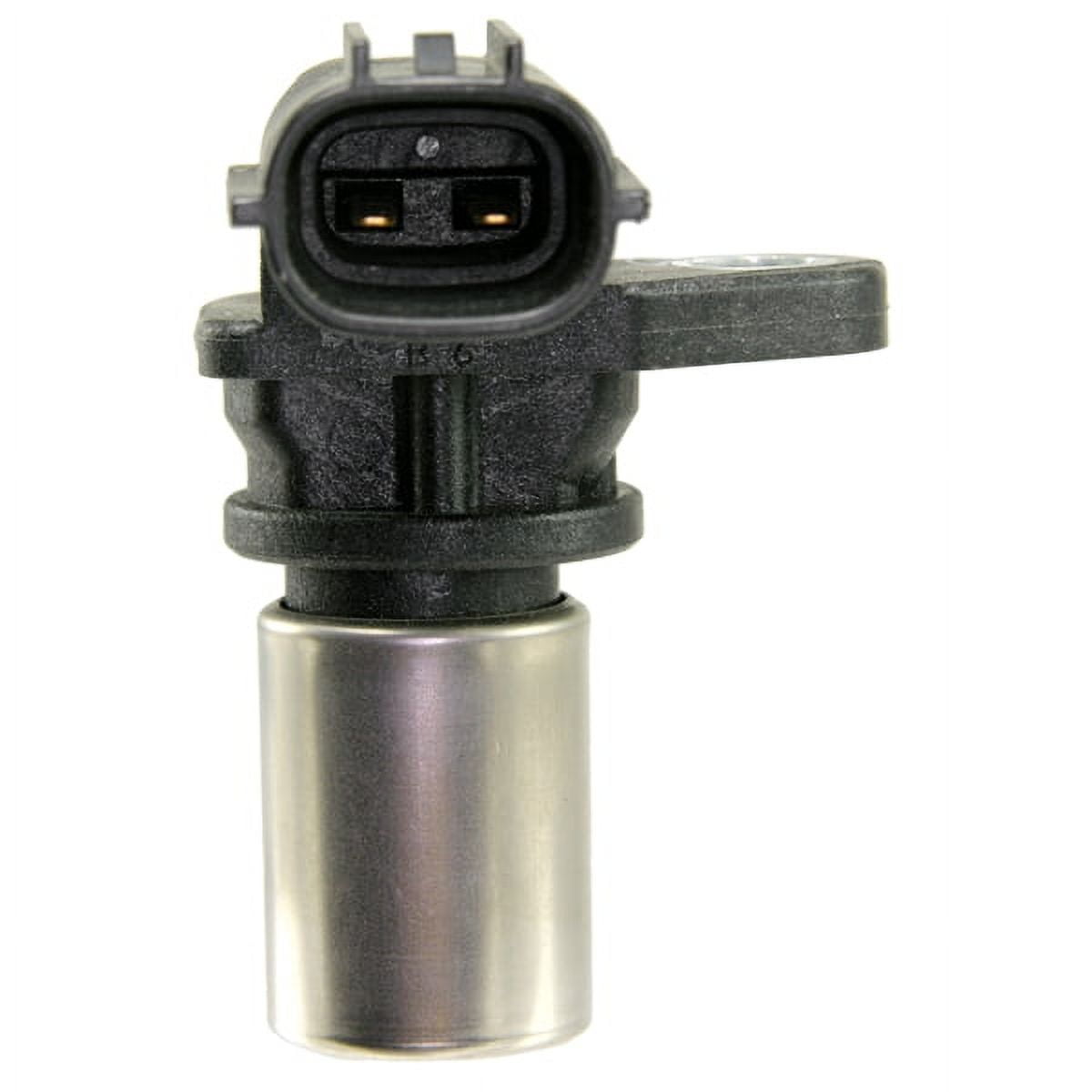 Engine Crankshaft Position Sensor