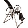 Stamina Core Training Inversion System