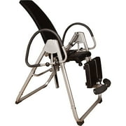 Stamina Core Training Inversion System