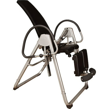 Stamina Core Training Inversion System