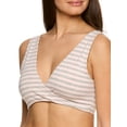thumbnail image 6 of Lamaze Maternity & Nursing Cotton Spandex Comfort Sleep Bra, Sizes S-2X, 6 of 6