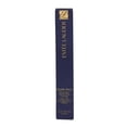 thumbnail image 3 of Corrector Estée Lauder Estee Double Wear Stay In Place de 1 W Light, 3 of 6