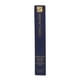thumbnail image 3 of Corrector Estée Lauder Estee Double Wear Stay In Place de 1 W Light, 3 of 6