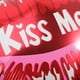 thumbnail image 5 of GOOHOCHY 1 juego de globos de corazón para fiesta, para boda, San Valentín, noche romántica, propuesta., 5 of 8