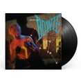thumbnail image 2 of Let's Dance (2018 Remastered Version), 2 of 4