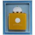 thumbnail image 2 of Amouage Sunshine Eau de Parfum Spray por Amouage Amouage Model, 2 of 2