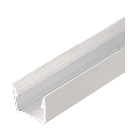 

CRL TLXA12SB-XCP10 CRL Mill Finish TAPER-LOC XA 10 Setting Base for B5S B5G and B5T Monolithic - pack of 10