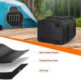 thumbnail image 2 of Case Transporte para Jackery 2000 V2 700 Plus/2000 Almacenamiento, 2 of 6