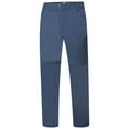 thumbnail image 3 of Dare 2B Mens Tuned In II Multi Pocket Zip Off Walking Pants, 3 of 4
