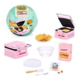 thumbnail image 2 of Mini articles de collection MGA's Miniverse Make It Mini From Scratch Appliances série 3, 2 of 5