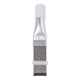thumbnail image 5 of 4PCS Air Conditioner Fin Cleaning Tool Home Cleaning Tool Coil Comb A/C Hvac Condenser Radiator, 5 of 5