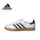 thumbnail image 1 of Zapatillas de tabla GAZELLE INDOOR con puntera en T, zapatillas de entrenamiento alemanas, clover para hombre y mujer, 1 of 4