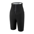 thumbnail image 1 of Pantalones cortos de sauna Zulema para correr S M, 1 of 8