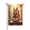 Style 1, variant on Welcome Squirrel Garden Flag 12x18 Inch Double Sided Autumn House Yard Flag Outdoor Decor