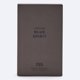 thumbnail image 4 of Perfume Zara Man Blue Spirit EDT 90 ml para hombre, 4 of 4