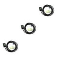 thumbnail image 2 of Youkk Speed Gear Display Motorcycle Gear Indicator Gear Indicator Gear Motorcycle Gear Display Indicator Clear Accurate green 3Set, 2 of 6