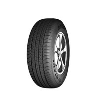 Aresta ZG02 All-Season Truck/SUV Tire - 245/75R16 111T Load Range SL