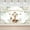 5x3ft, variant on Mi Primera Comunion Backdrop First Holy Communion Baptism Background Greeney Christening God Bless Party Decorations Banner Photo Booth Props