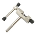 thumbnail image 1 of Bicycle Mountain Bike Chain Cutter Chain Remover Chain Remover Repair Tool, 1 of 7