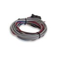 thumbnail image 1 of AutoMeter Gauge Wiring Harness 5232 For Wideband, 1 of 2