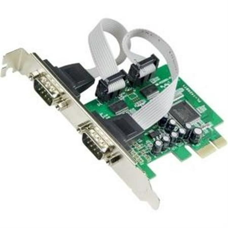 Moschip Usb To Serial Adapter Driver