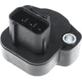 thumbnail image 2 of A-Premium TPS Throttle Position Sensor Compatible with Chrysler 300M Concorde Intrepid LHS Prowler & Dodge Intrepid & Plymouth Prowler, Replace# 4865278AB, 2 of 6