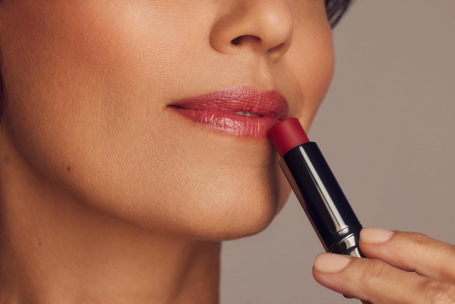 Perricone MD No Makeup Lipstick, Red