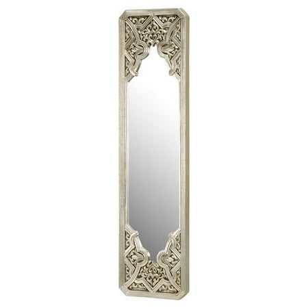 Bailey Street Messina Mirror