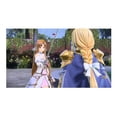 thumbnail image 2 of Sword Art Online Alicization Lycoris Xbox One Físico, 2 of 3