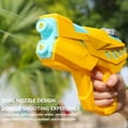 thumbnail image 4 of Juguetes de agua portátiles para niños, ideales para el verano al aire libre: juegos en la piscina, la playa y otros deportes acuáticos. ¡Un regalo perfecto!, 4 of 4
