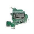 thumbnail image 2 of For Quansheng Short Wave FM Modification Module+USB Programming Cable, 2 of 5