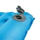 thumbnail image 2 of Pad Individual Inflable Para Camping ALTOS TETON, 2 of 4