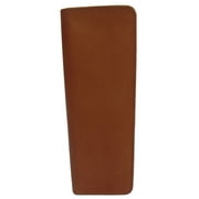 Piel Leather PASSPORT/TICKET HOLDER
